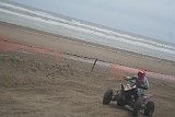 course des Quads Touquet Pas-de-Calais 2016 (838)